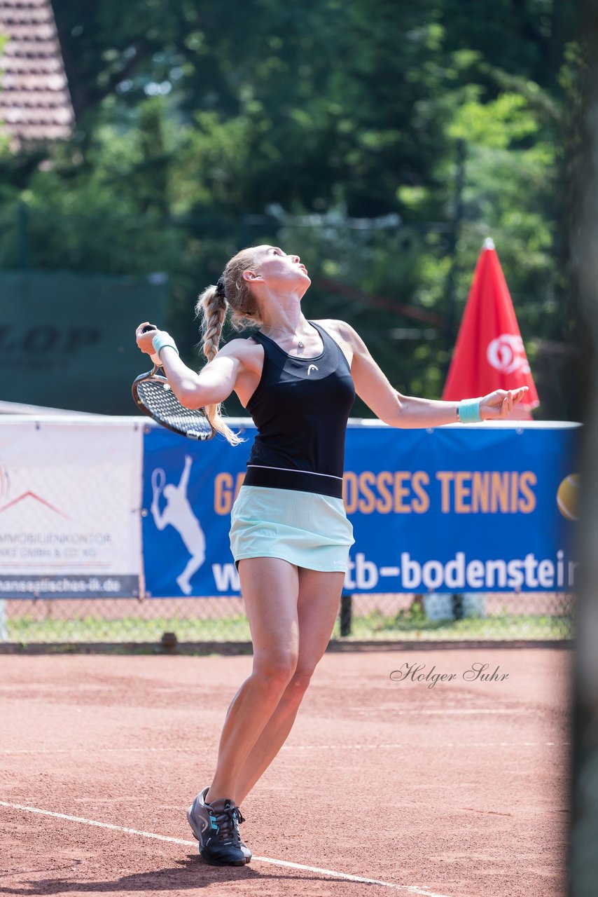 Bild 19 - PSD Bank Nord Open Pinneberg